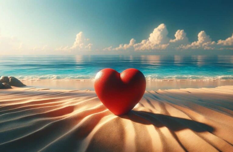 Hoy se celebra el “por si acaso” y el “por si se arma”