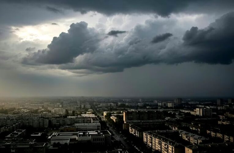 Marco Rubio respalda que Europa fortalezca su capacidad militar dentro de la OTAN