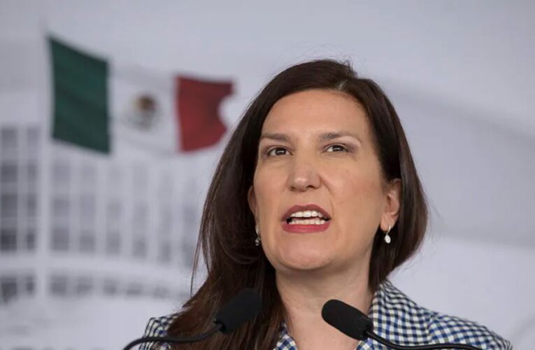 Diputados y senadores respaldan decisión de la Corte de Estados Unidos contra aranceles de Donald Trump