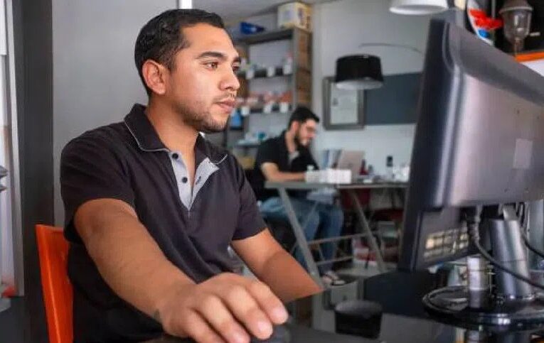 Aprueban Jornada Laboral de 40 horas en México