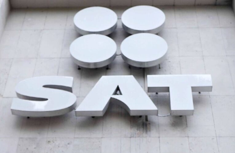 SAT descarta ciberataque con inteligencia artificial a sus sistemas