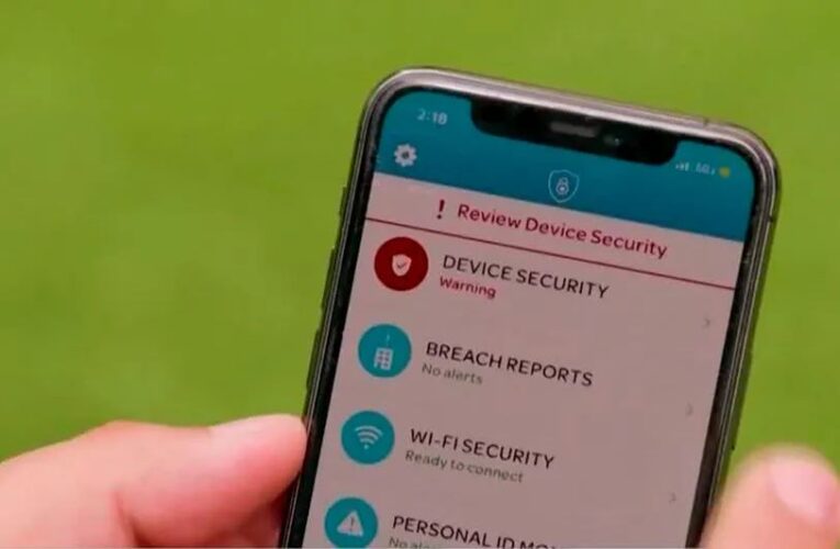 Ciberataque a médicos en Francia filtra datos de 15 millones de pacientes