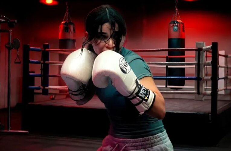 Alana Flores explota contra Milica por decir que la enfrentaría donde no tenga ‘nada arreglado’