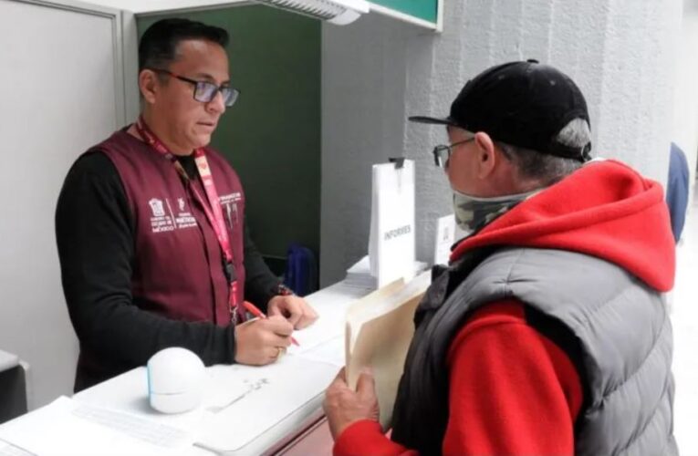 Edomex ofrece subsidio de tenencia, condonaciones y pagos sin intereses