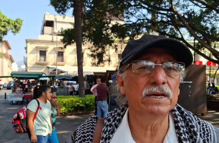 Consejos estudiantiles fortalecerán plan de seguridad en Morelos