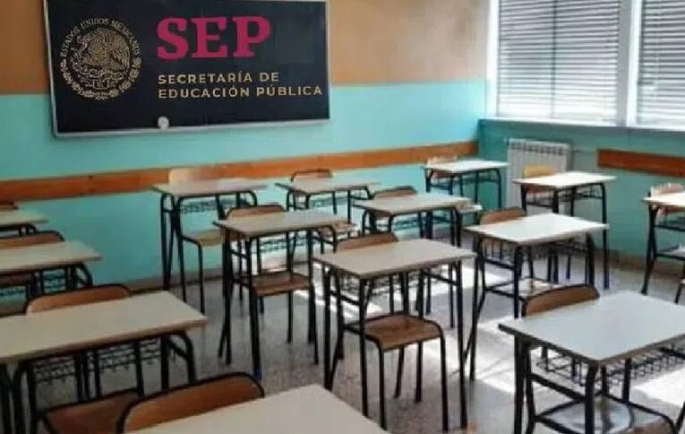 SEP confirma más vacaciones para Semana Santa 2026