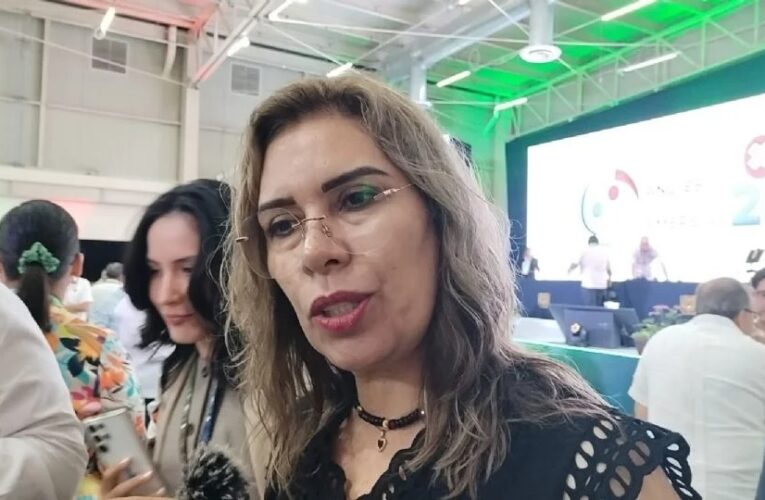 Exsecretaria de Educación en Chiapas otorgó 35 mdp a difuntos