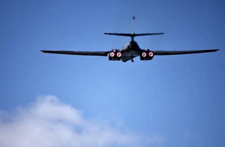 España cierra su espacio aéreo a aviones de Estados Unidos que participan en guerra de Irán