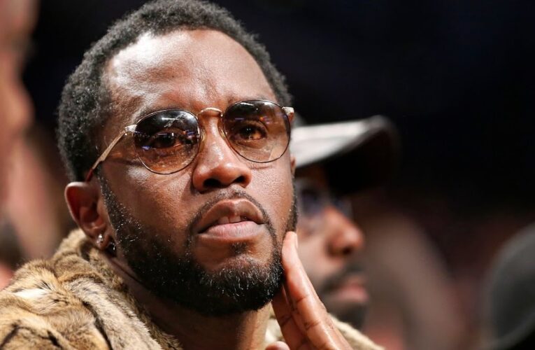 La salida de prisión de Sean “Diddy” Combs se adelantó por segunda vez