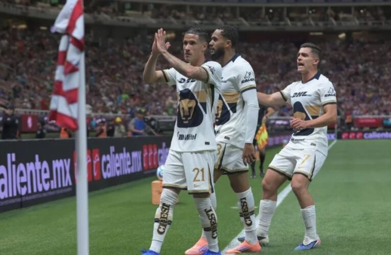 Uriel Antuna se disculpa con aficionados de Chivas: “Un club tan grande merece respeto”