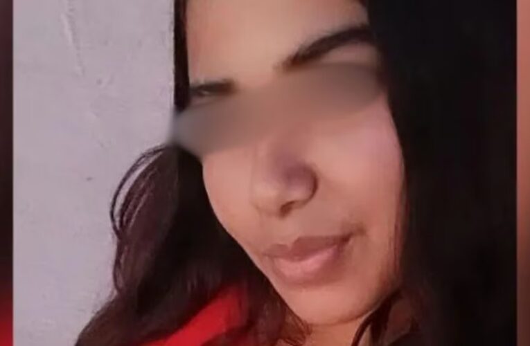 Indignación en México por sentencias mínimas a responsables del fallecimiento de una menor de edad