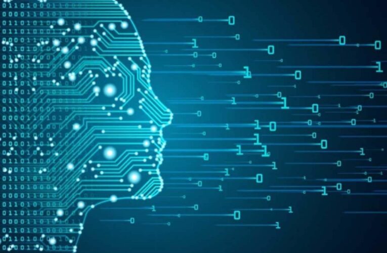 Open AI, Google y Anthropic se unen para demostrar plagio de China en sus modelos de IA