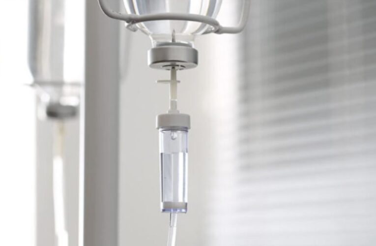 Sonora activa cerco sanitario por sueros contaminados