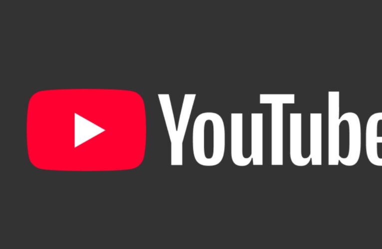 YouTube Premium sube de precio