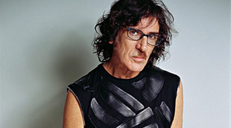 Charly García es sometido a una cirugía de riñón