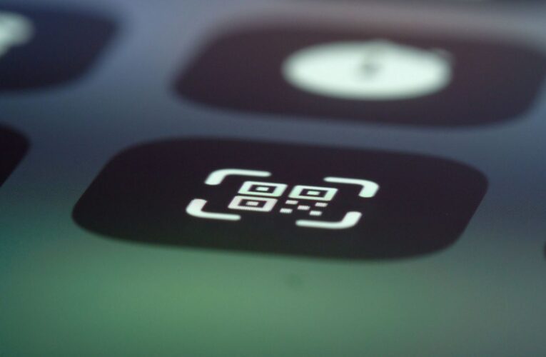 ‘Quishing’, la nueva modalidad de fraude con códigos QR