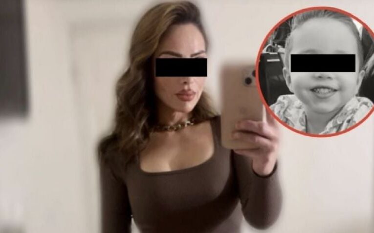 Autoridad buscará hasta 15 años de prisión para Roxana “N”, madre que olvidó a su hijo en su camioneta en Mexicali