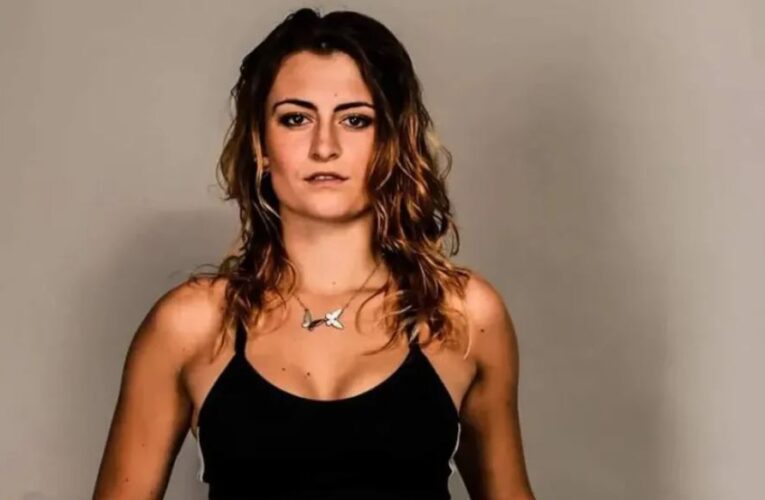 Fallece trágicamente la actriz Jasmine Jackson Lloyd, doble de acción de ‘Crown’ y ‘Batman’