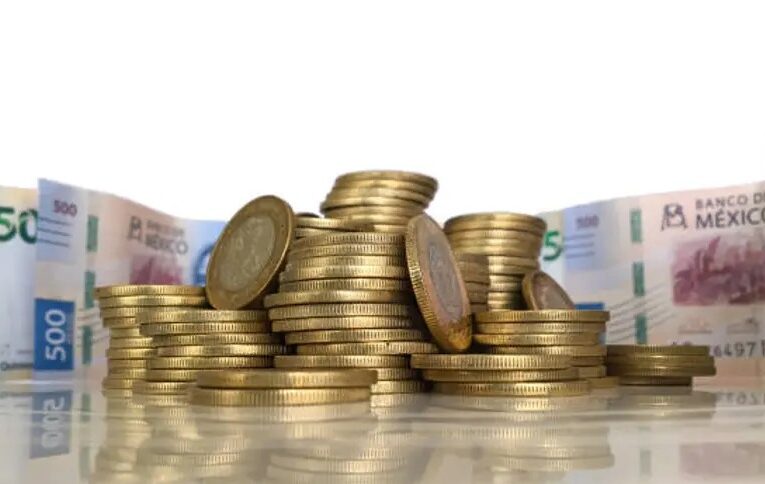 Deudas desaparecerán del Buró de Crédito en junio de 2026