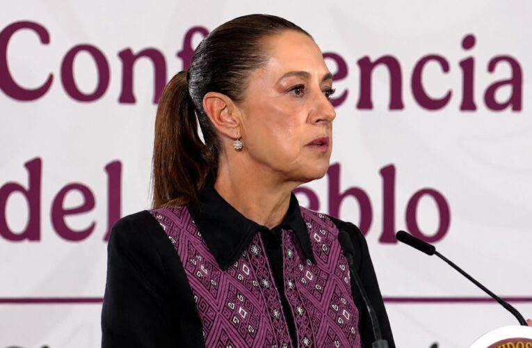 Anuncia gobierno de México modernización de hospitales en Edomex