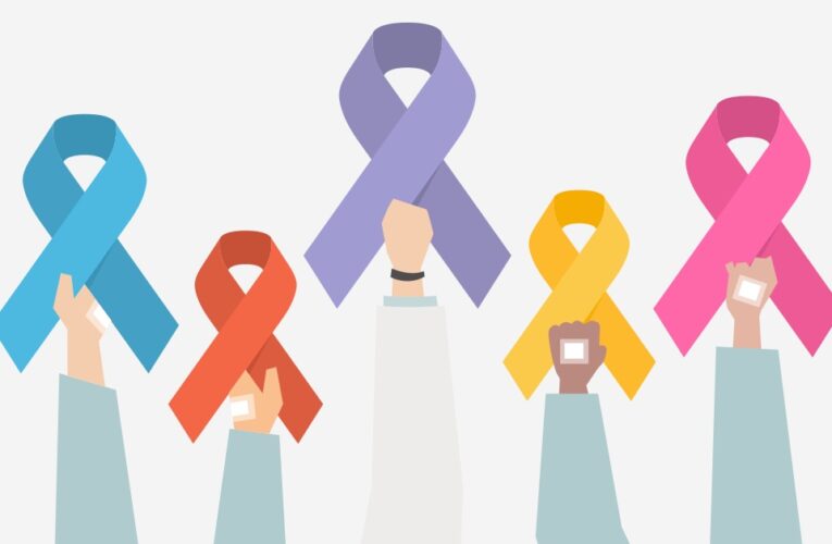 Más del 90% de la población mundial se verá afectada por el cáncer, advierte la OMS