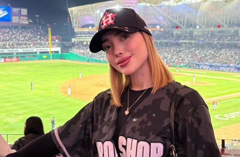 Muere influencer Adriana García; investigan si falleció tras una cirugía estética