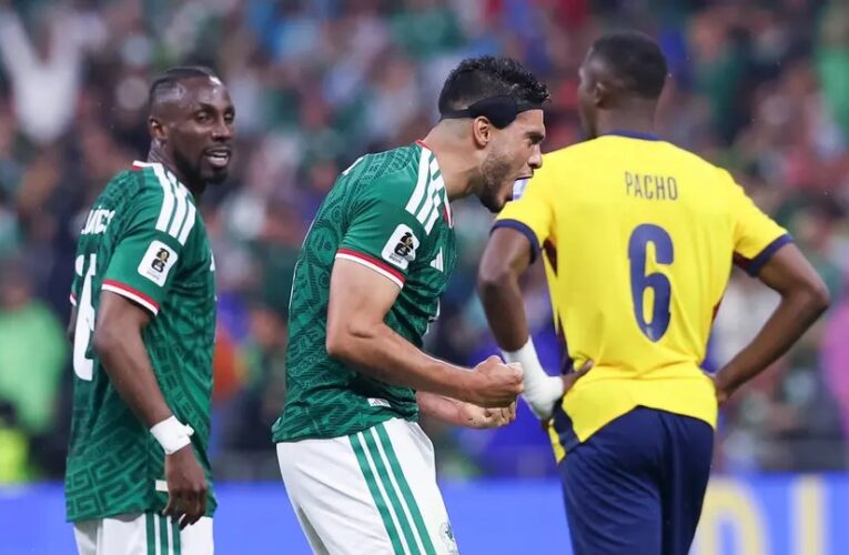 Raúl Jiménez se incorpora al Wolverhampton para buscar el regreso a la Premier League
