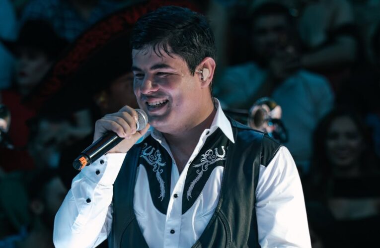 Asesinan a primo de Alfredo Olivas durante ataque armado en Zapopan