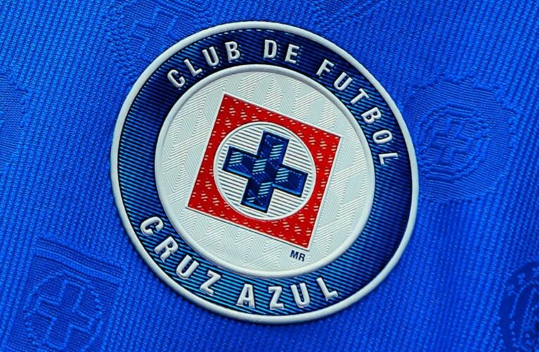 Cruz Azul alista acciones legales contra creadores de contenido por agresiones al equipo femenil