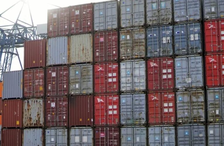 Impondrá Canadá aranceles de 15 a 50% a productos de Estados Unidos
