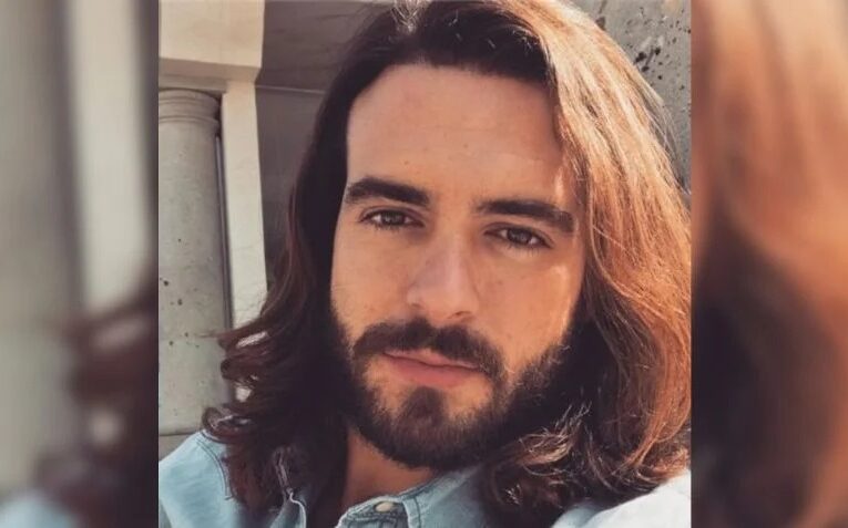 Revelan cuándo saldrá Pablo Lyle de prisión