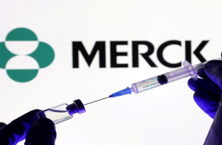 Vacuna contra cáncer de piel tardaría hasta 10 años en México