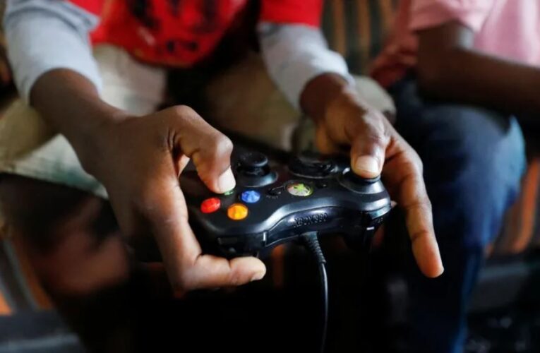 Más impuestos amenazan al mercado de videojuegos en México: The CIU