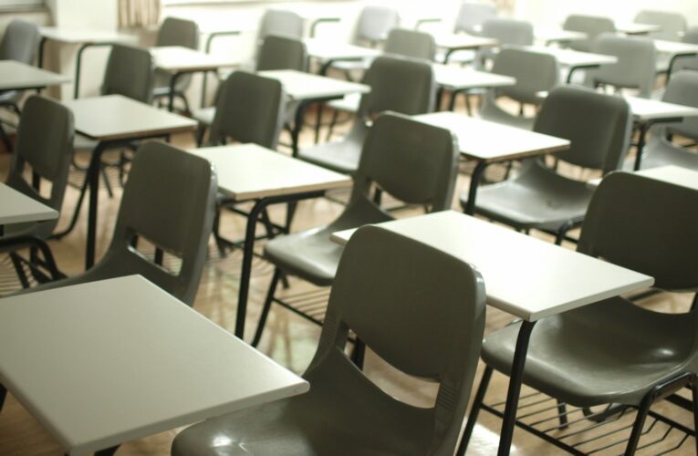 Cuatro de cada 10 estudiantes mexicanos no alcanzan el nivel básico en prueba PISA