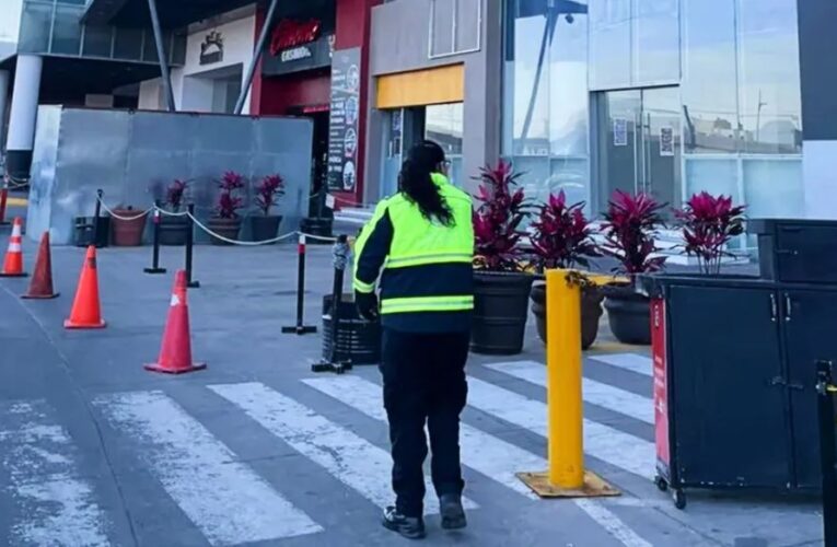 Guanajuato se alista para el Segundo Simulacro Nacional 2026; celulares recibirán alerta