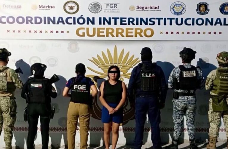 Niño de 4 años muere tras agresión; intentan linchar a su madre en Acapulco