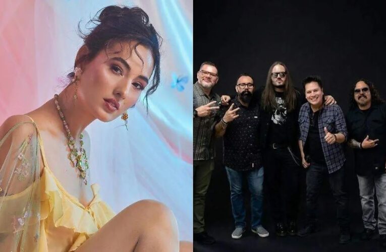 Sonora Rock Fest, Harlem Globetrotters y más espectáctulos en Hermosillo en este inicio de octubre