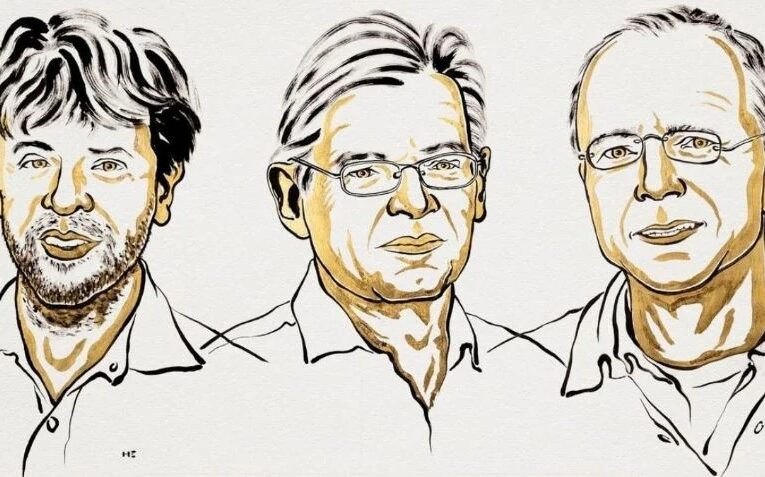 El frente número 1 se extenderá frente a las costas de Tamaulipas y Veracruz