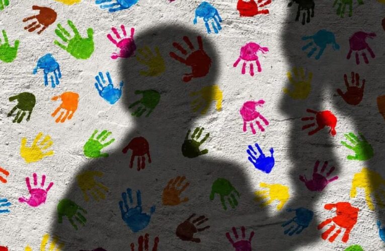 Van por mayor rigor contra papás y maestros pêdêrâstâs en Tamaulipas