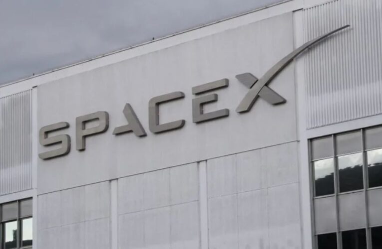 SpaceX testifica ante el Concejo de Nueva York sobre los riesgos de la Inteligencia Artificial