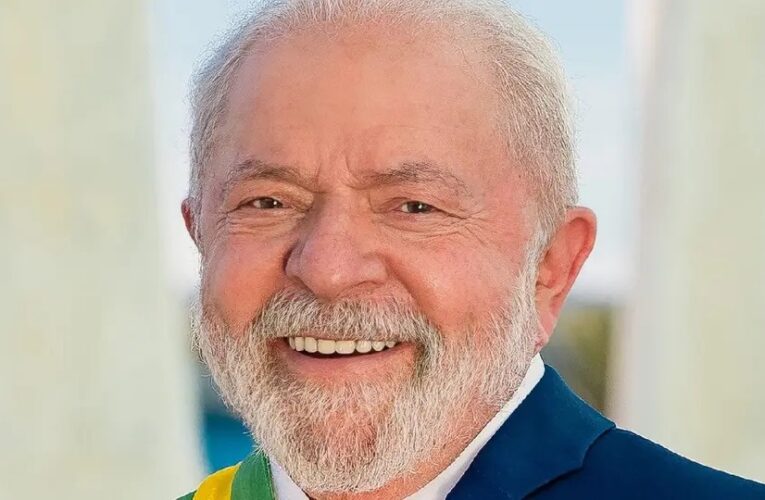 Lula derrota a Flávio Bolsonaro y logra cuarto mandato en Brasil